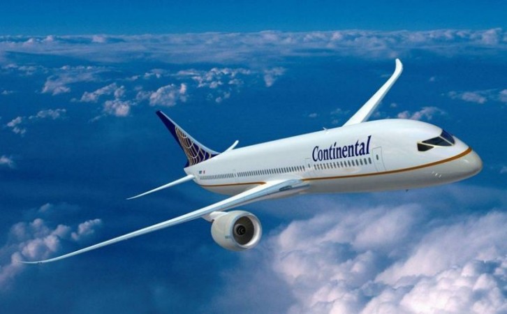 江州到太原机场航空货运_江州到太原航空快递加急件
